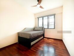 The Madeira (D23), Condominium #441174101